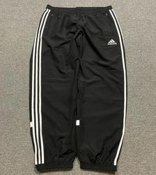 Vintage Nike Adidas Trackpants