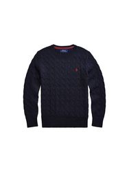 Polo Ralph Lauren Pullover