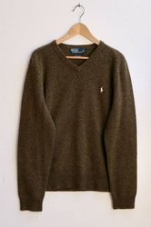 Polo Ralph Lauren Markenpullover