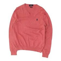 Ralph Lauren Sweaters