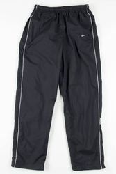 Branded Nike Track Pants