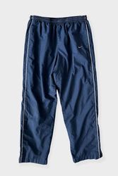 Nike Jogginghose