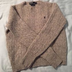 Polo Ralph Lauren Pullover