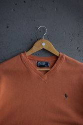 Polo Ralph Lauren Sweater