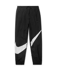 Nike Trackpants