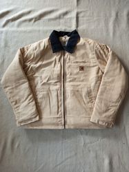 Carhartt Rework Style Jacken 15 Stück