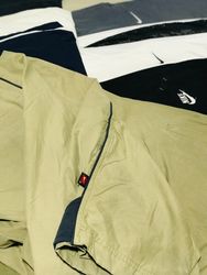 VINTAGE NIKE TRACK Pant