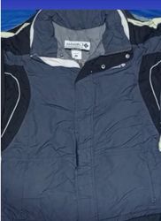 Columbia Jackets 35 pieces