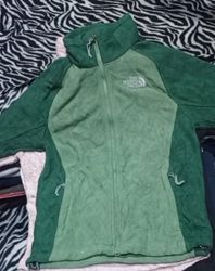 The North Face flacee jackets 20pieces