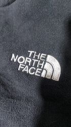 The North Face fleece  jackets 23pieces