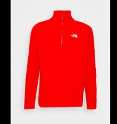 The North Face fleece jackets 19pieces