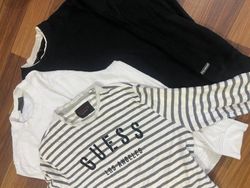 Sweat Shirts - 8 pieces