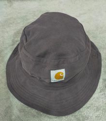 CR2490 Remake Carhartt Hats - 25 Pcs