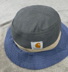 CR2491 Remake Carhartt Hats - 25 Pcs