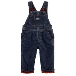 Oshkosh Kids Dungaree