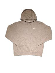 Gemischte Marken Sweatshirts/ Hoodies (21 Stück)