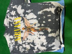 Printed Sweatshirts 24 Pieces