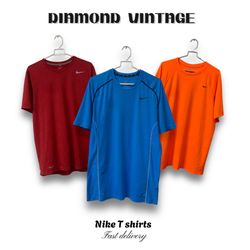 Nike T-Shirts