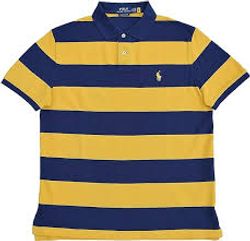 Polo Ralph Lauren T-Shirts