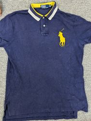 Ralph Lauren T shirts 50pcs