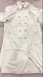 Burberry Trench Coats 11pcs