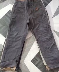 Jeans Carhartt