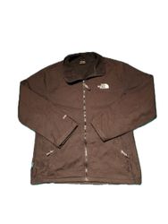 Mixed Branded Jackets (15 Pcs)