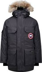 Canada Goose Jacken 10 Stück