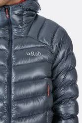 Rab Puffer Jackets 10 Pieces