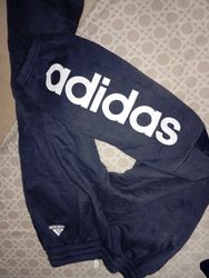 Mixed Branded Track pants