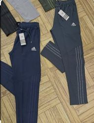 Adidas Jogginghose