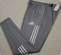 Pantalons de jogging Adidas