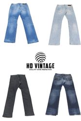 HD374 Jeans pour hommes Designer G-Star - 16 pcs