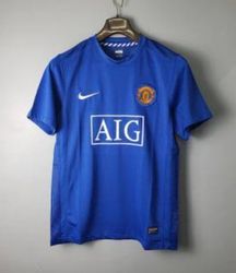 Football Authentic T-Shirts