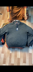 Tommy Hilfiger Sweatshirts