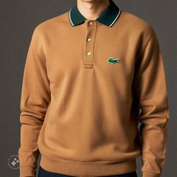 Lacoste Pullover 20 Stück