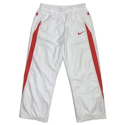 Pantalon de Sport Nike Authentique