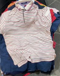 Tommy Hilfiger Polo Shirts