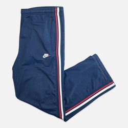 Authentic Nike Track Pants