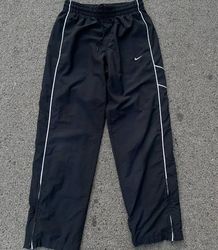 Nike Branded Track Pants