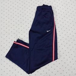 Pantalons de piste authentiques Nike