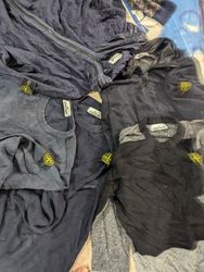 Stone Island shirts