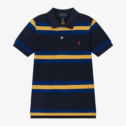 T-shirts Polo Ralph Lauren