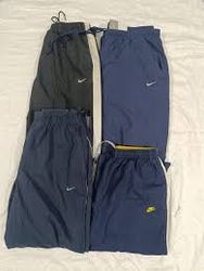 Vintage Nike Jogginghose