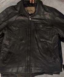 Leather Jackets 14 Pieces