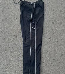 Pantalons de jogging Nike authentiques