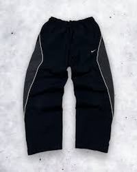 Echte Nike Jogginghosen