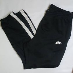 Vintage Nike Jogginghosen