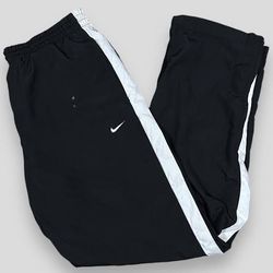 Pantalons de jogging Nike Premium