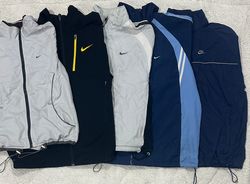 Nike Windbreaker 20 Stück